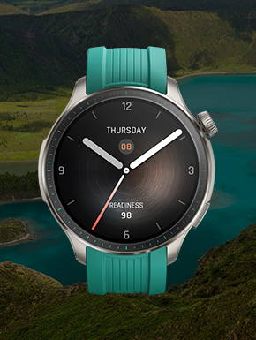 Amazfit gts sales pago nfc españa